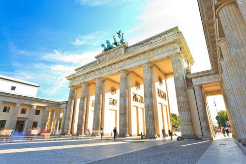 _berlin_brandenburg_gate_brandenburger_tor_berlin_germany