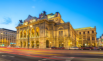 austria-vienna-state-opera-at-night