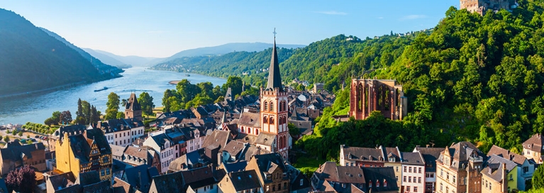 germany-rhine-valley-view