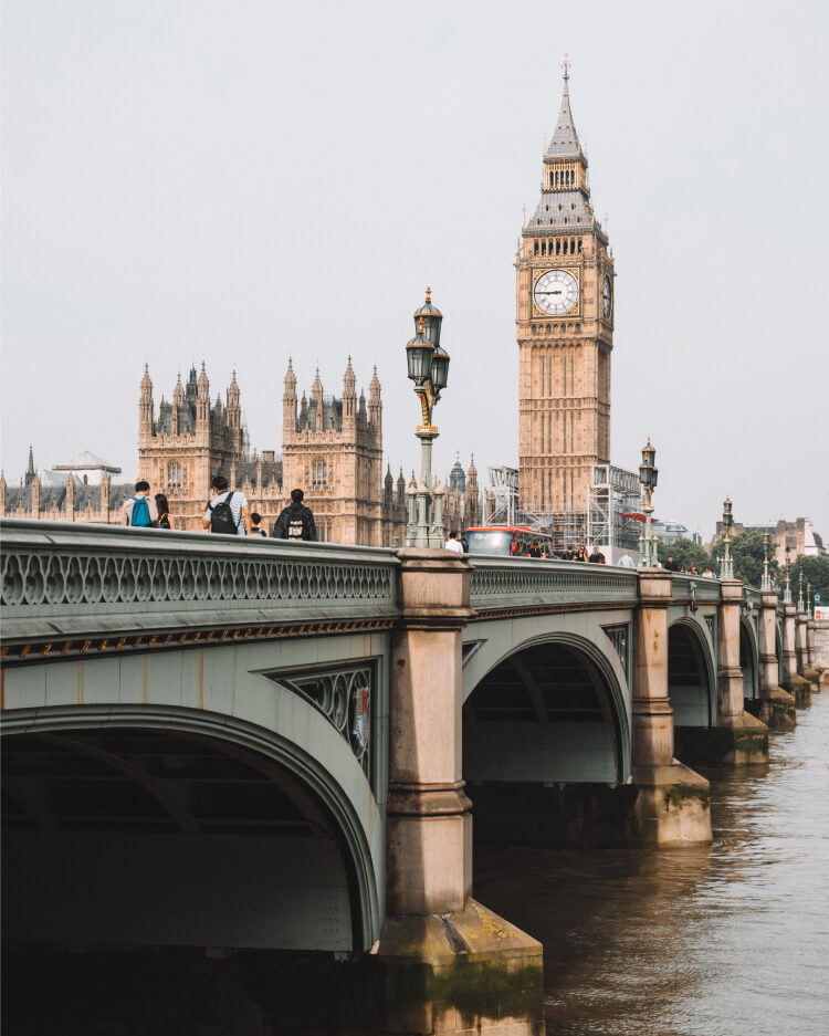 London_big_ben_european_sleeper