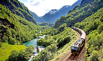 norway-flam-railway-scenic-train-route