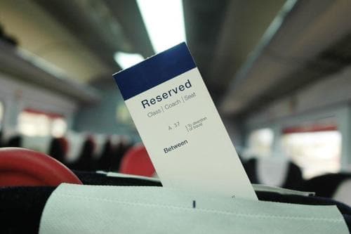 reservation_ticket