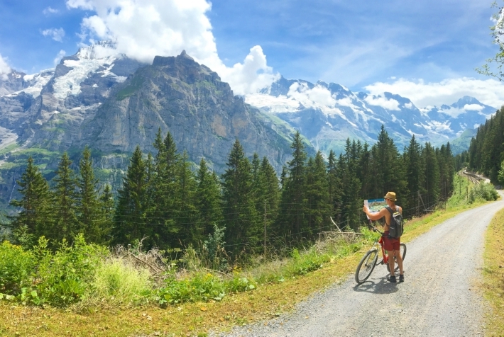 switzerland-murren-alps-stian