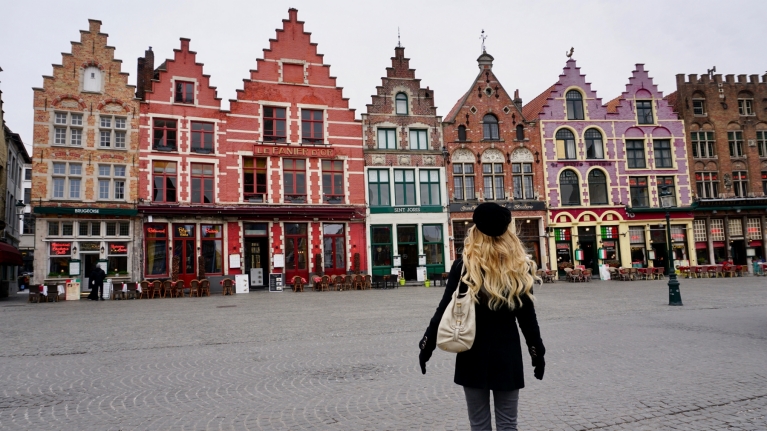 UGC-belgium-bruges-markt-katy-johnson