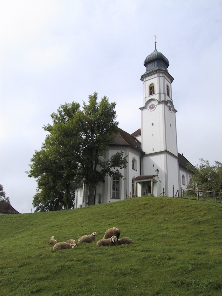 UGC-germany-bavaria-prem