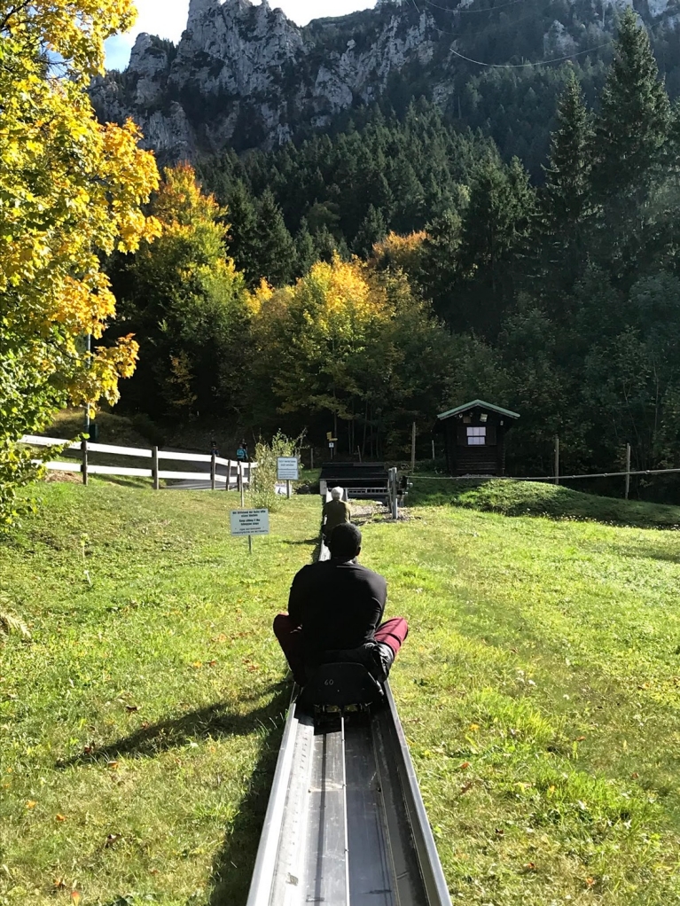 UGC-germany-bavaria-schwangau-tegelergbahn