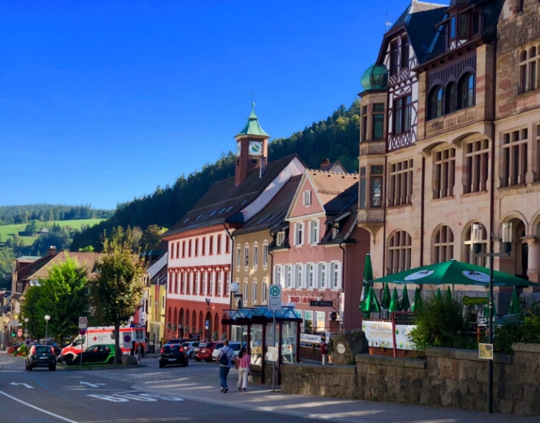 UGC-germany-triberg-black-forest-jordan-malthouse