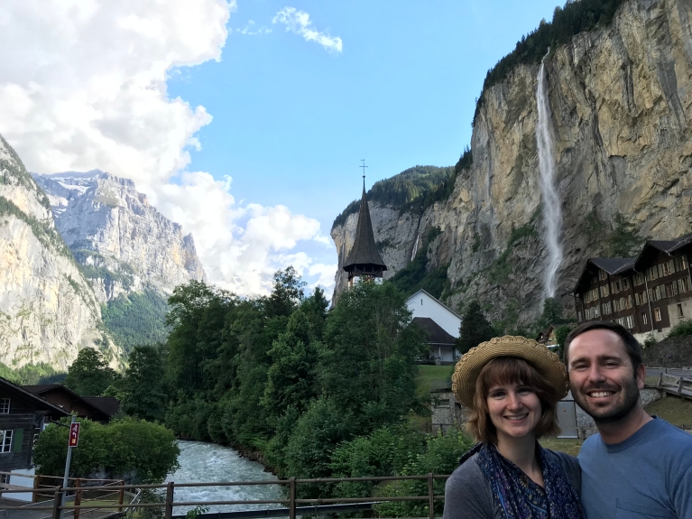 UGC-switzerland-lauterbrunnen