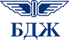 BDZ logo