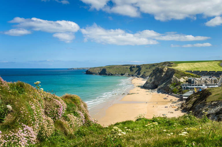 england-cornwall-beach