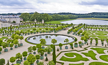 france-paris-versailles-gardens-panorama