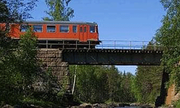 norway-scenic-train-inlandsbanan