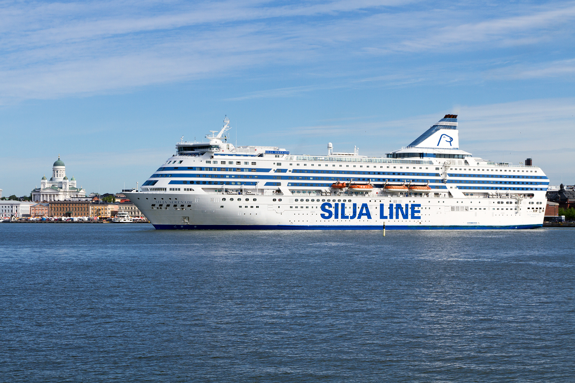 silja_line_new_update