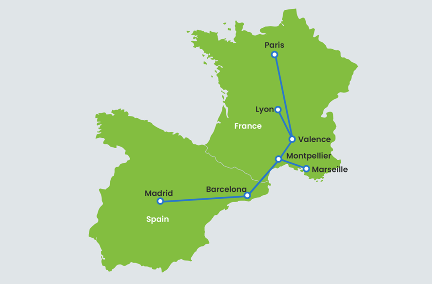 sncf_tgv_inoui_renfe_ave_new_map