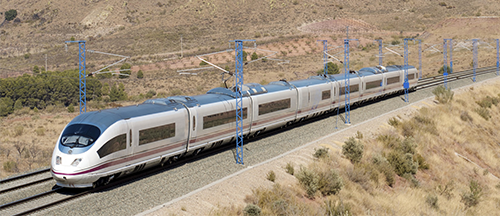 spain-train-in-dry-valley